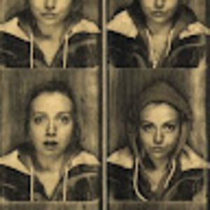 Meet your Posher, Cheyenne